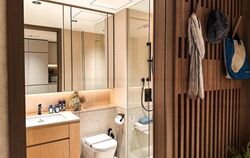 Maxwell Road (D1), Condominium #422489511